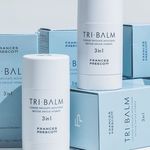 Frances Prescott Skincare discount code